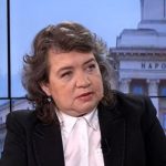 Наталия Киселова: Групата ни ще постъпи така, че да не отиваме на избори начело с Главчев